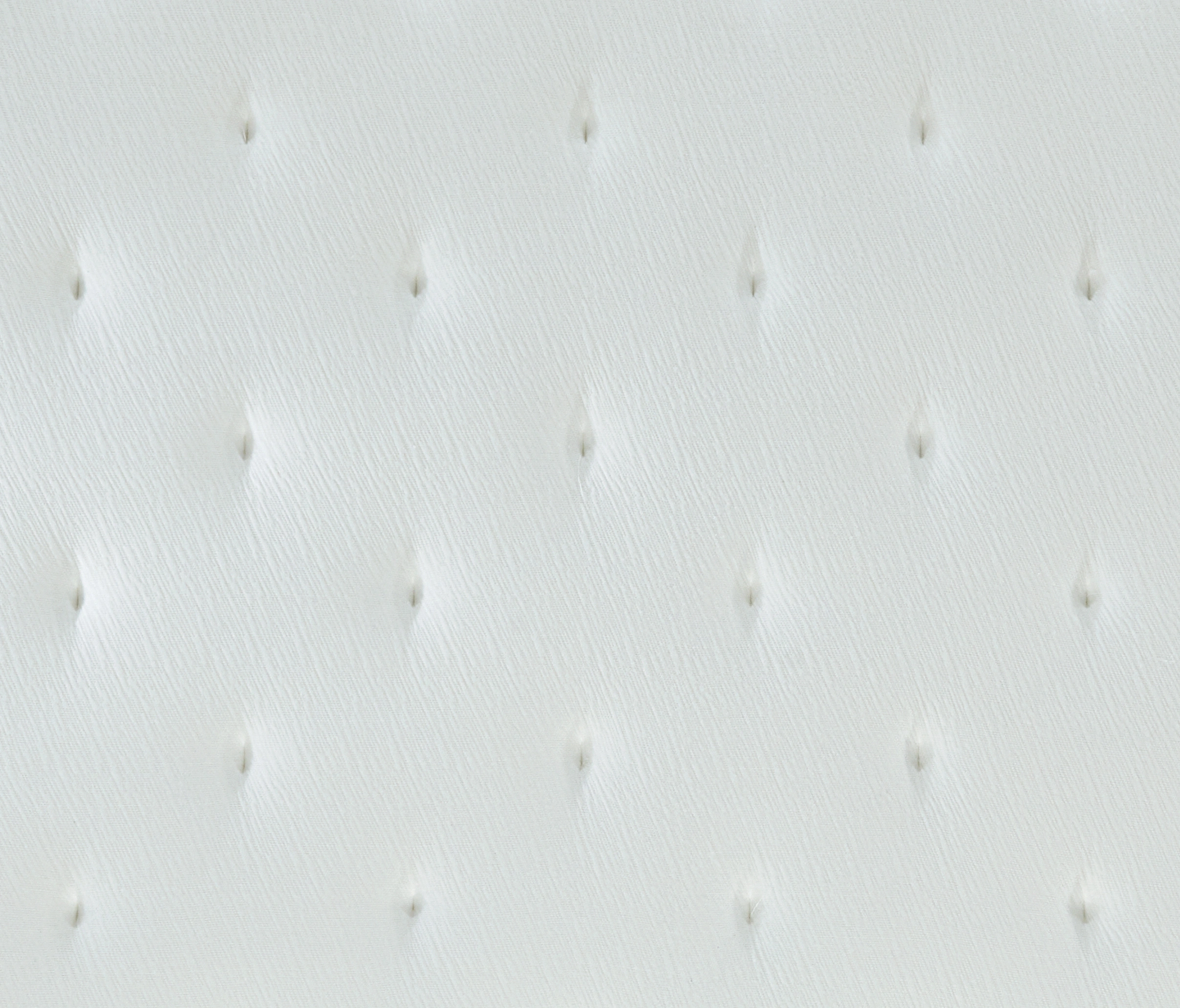 180X200 EU SUPREME PEDIC SPRING MATTRESS - Image 5