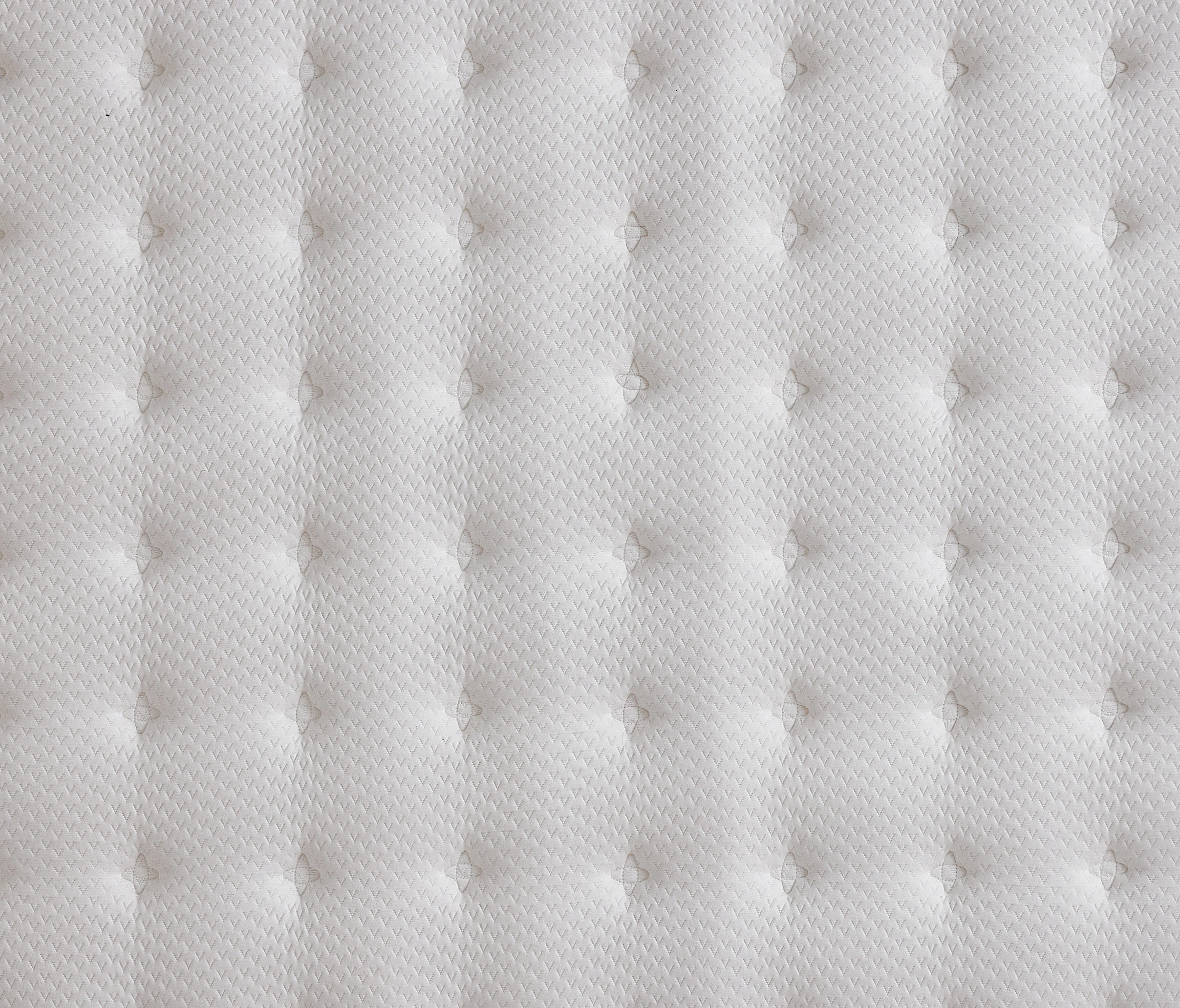 160x200 Ionic Energy Pro Pocket Spring Mattress - Image 3