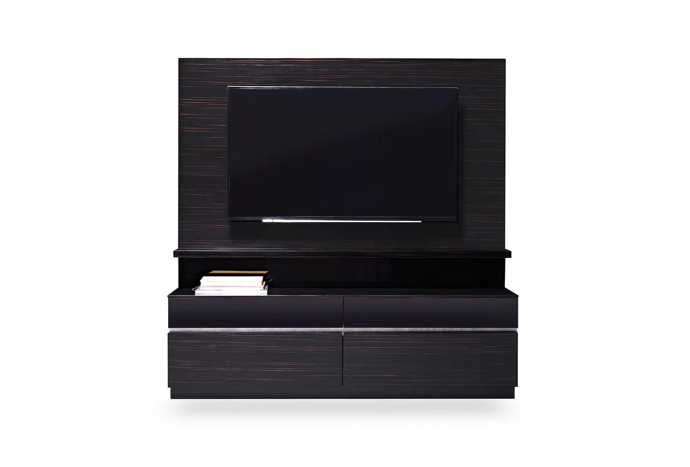 Valdera TV Unit Combination - Image 6