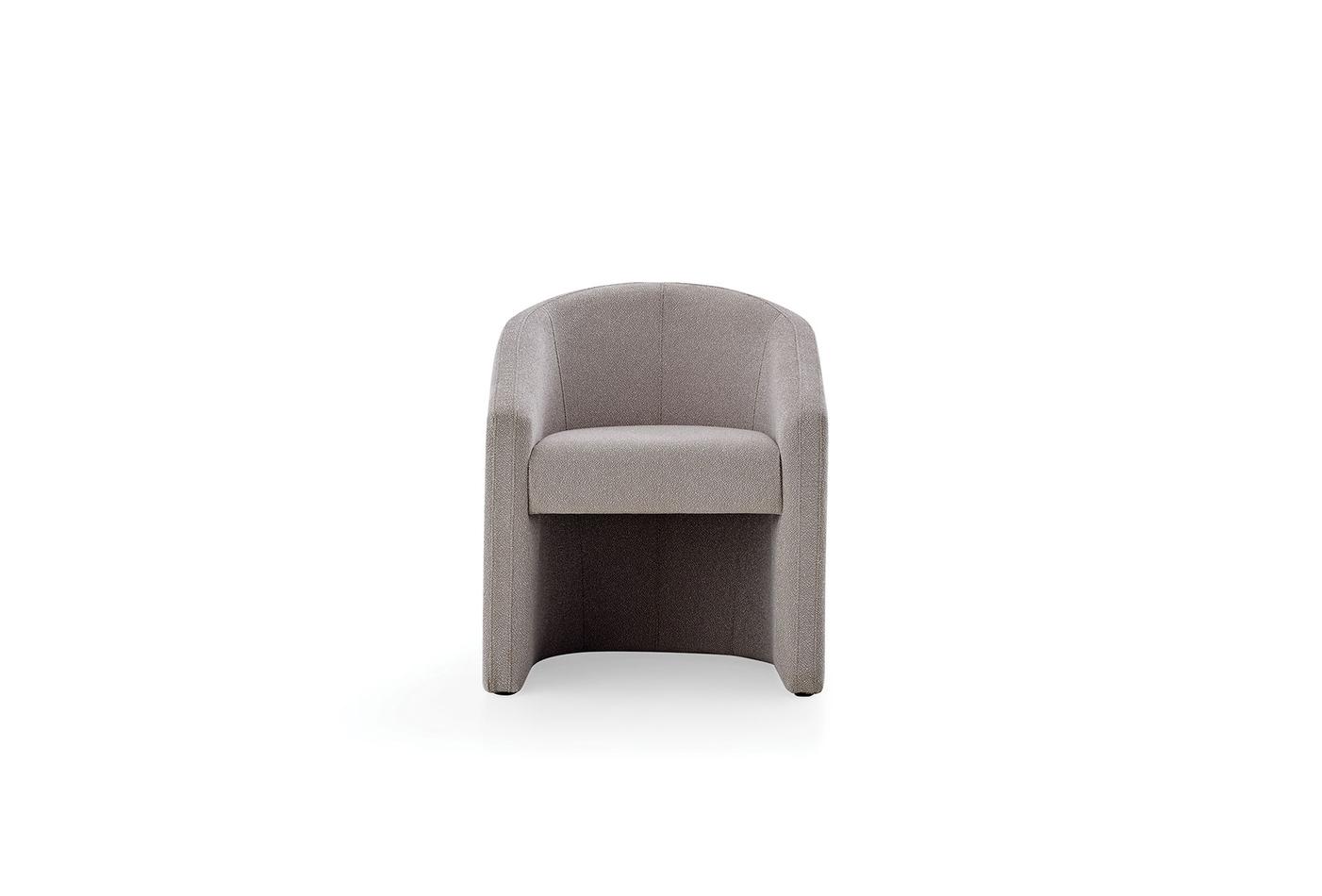 BOSTON CHAIR PLUS GK:15205 - Image 5