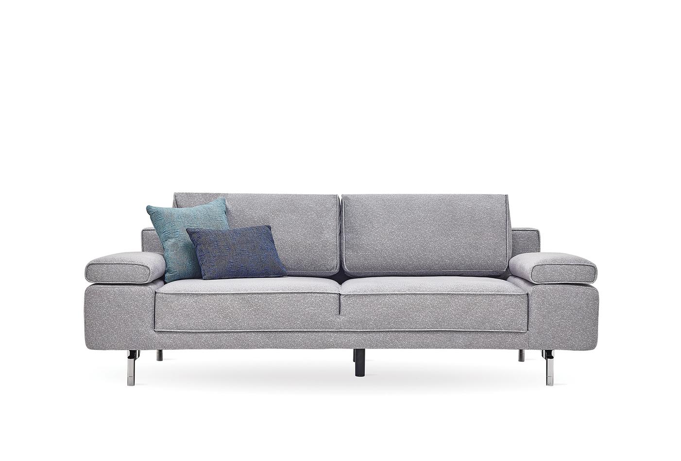 PETRA 2 SEAT - Image 2