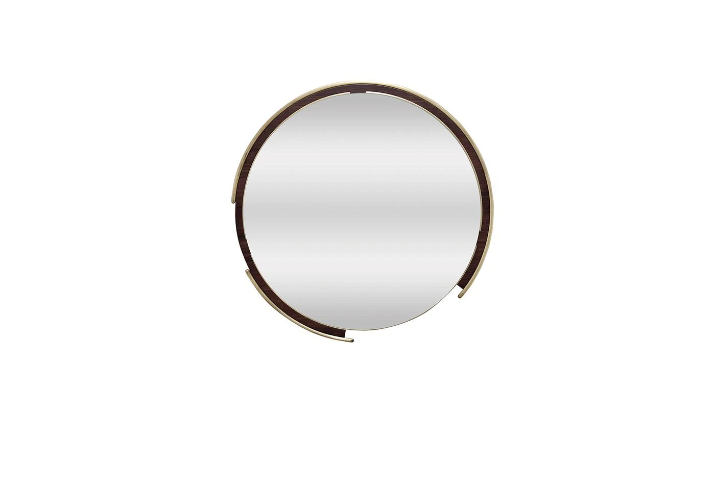 Sirona Sideboard Mirror
