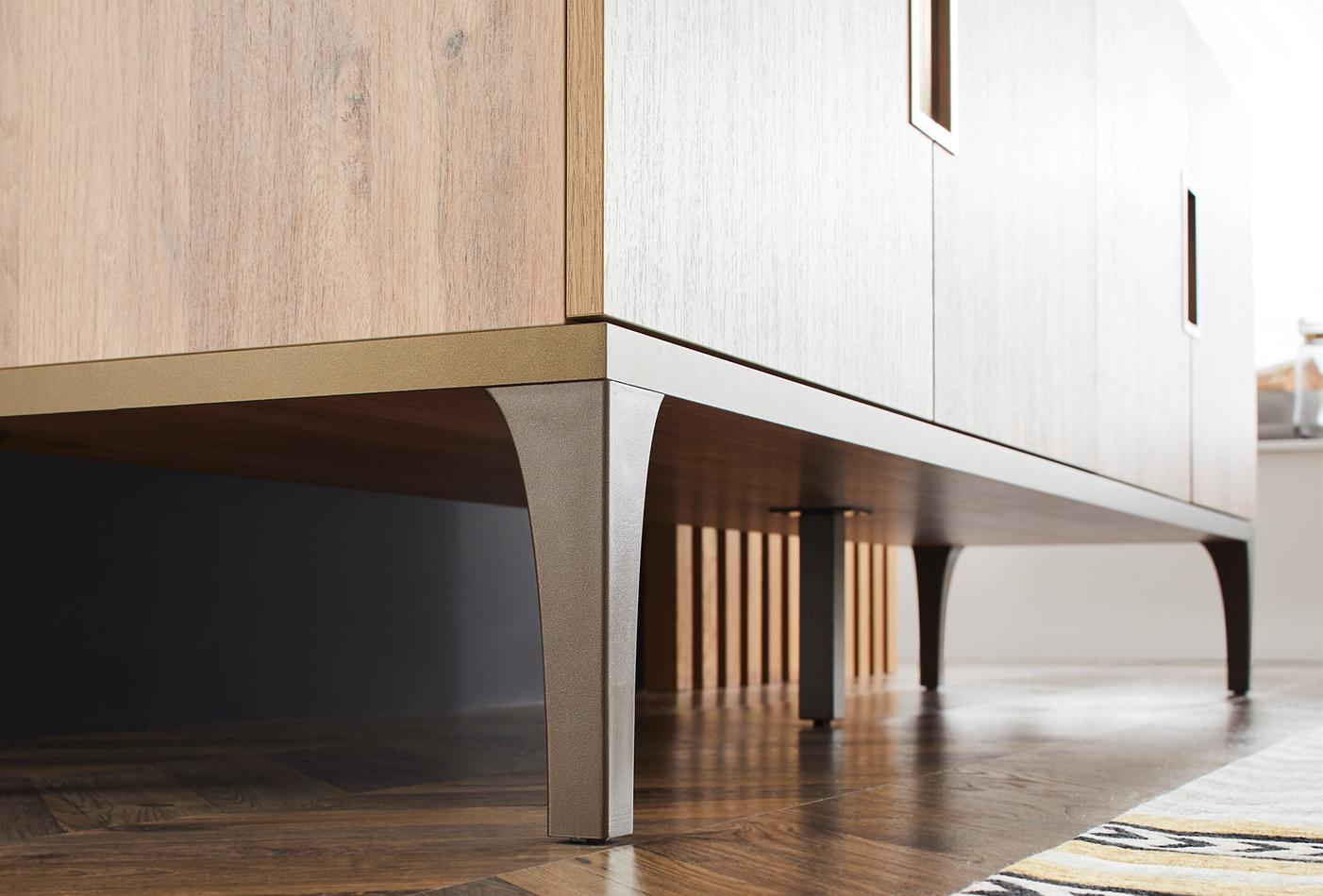 Sona Sideboard - Image 6