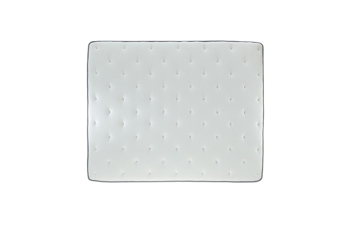 160X200 EU SUPREME PEDIC SPRING MATTRESS - Image 5