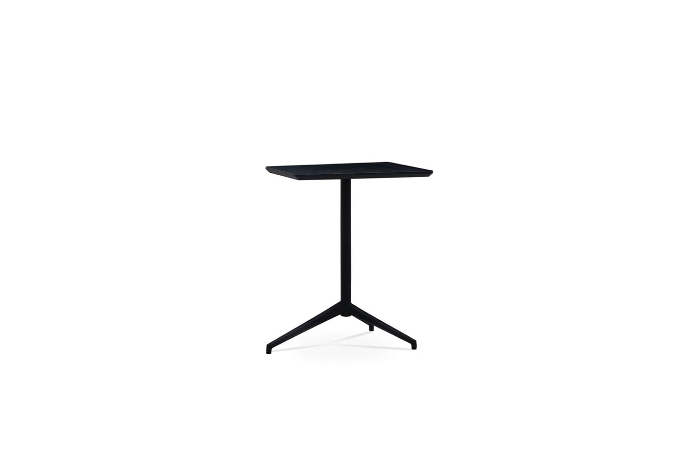 GIORNO SIDE TABLE - - Image 3