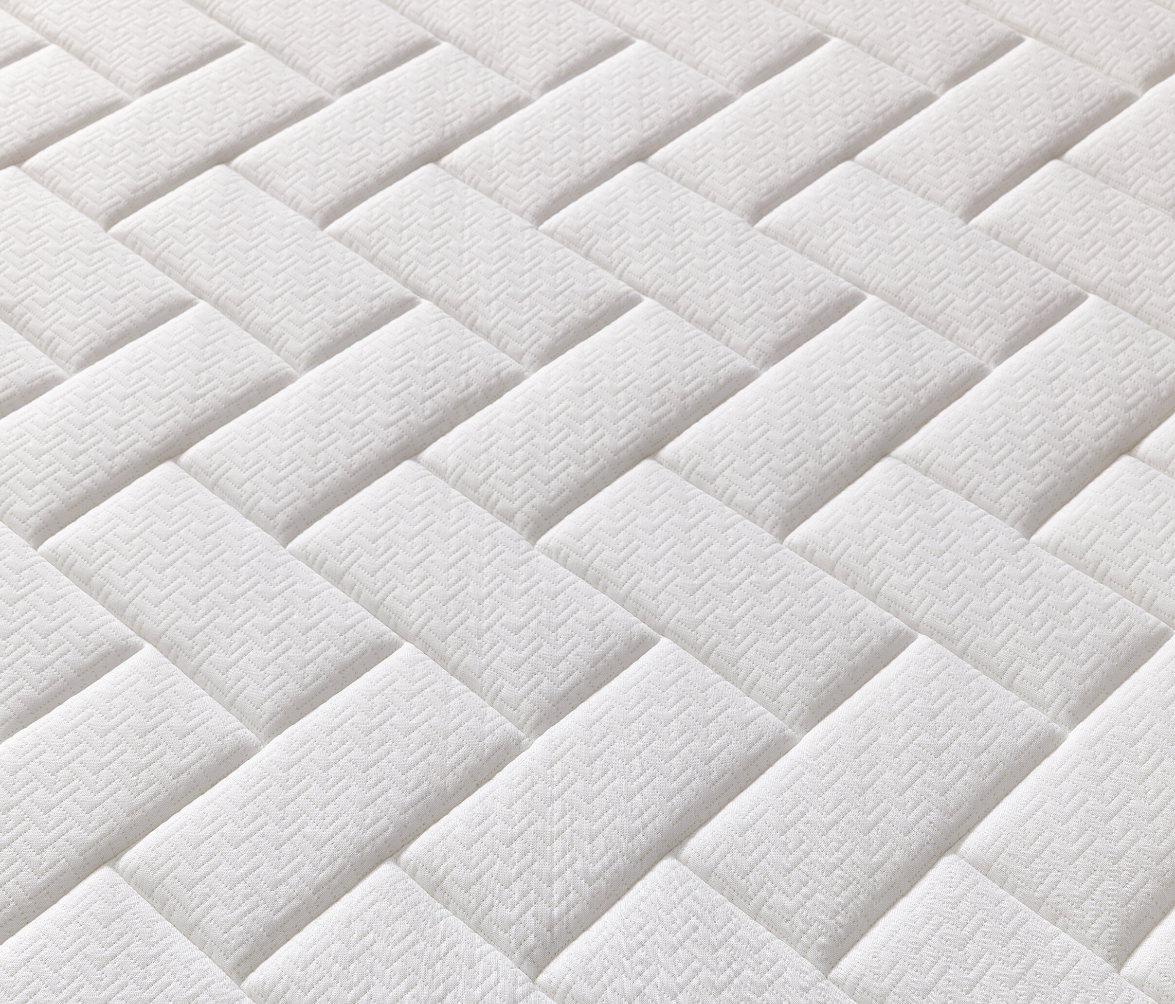 140X200 YATAS ARMONI RP MATTRESS - Image 3