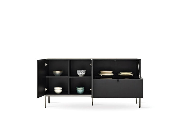 LEGATO SIDEBOARD 160 CM - Image 3