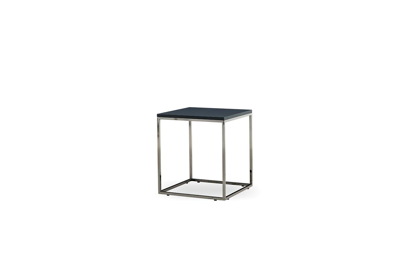 LEGATO SIDE TABLE - Image 3