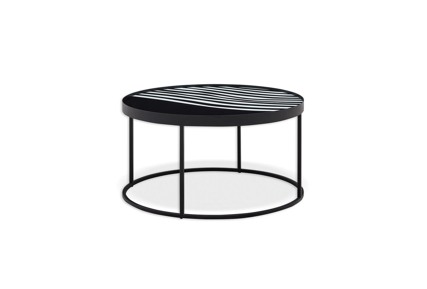 MORA COFFEE TABLE - Image 3