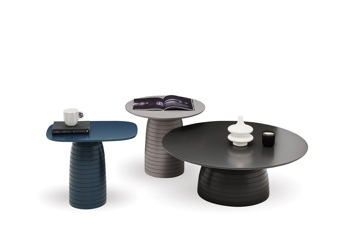 Amalfi Coffee Table Large - Image 2