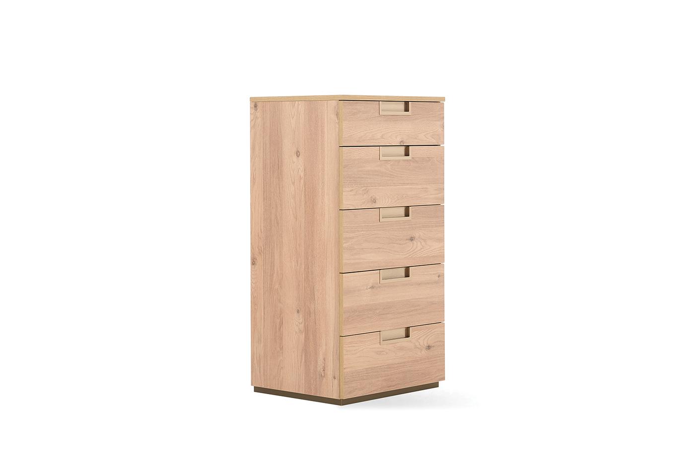 SONA HIGH CHEST OF DRAWERS - Image 3