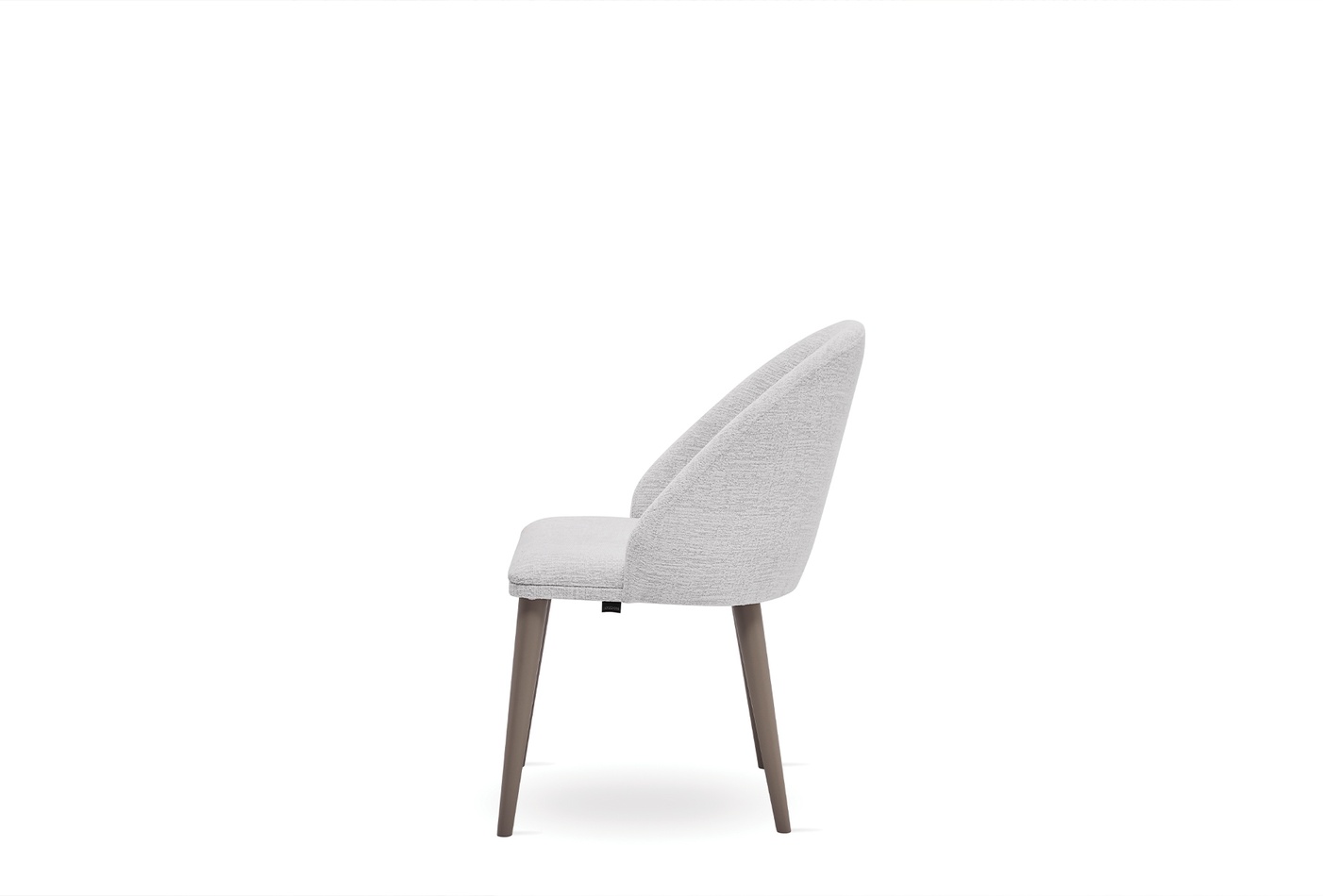 HERA ALTERNATIVE CHAIR GK: 16007 - Image 3