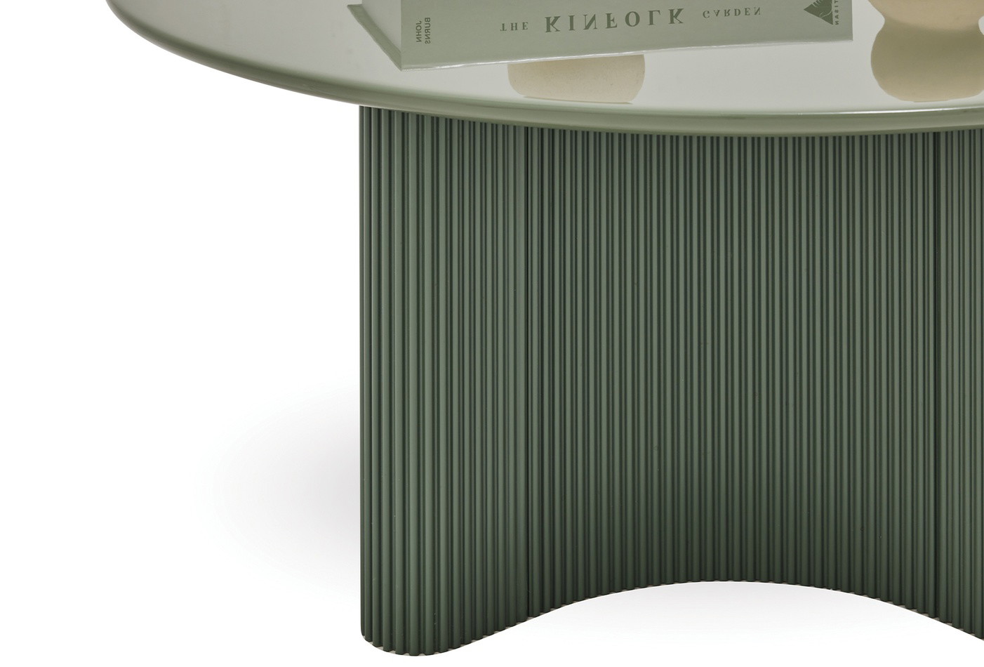 HERA COFFEE TABLE - Image 3