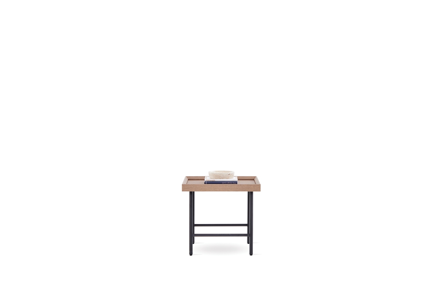 PALOMA SIDE TABLE - Image 3