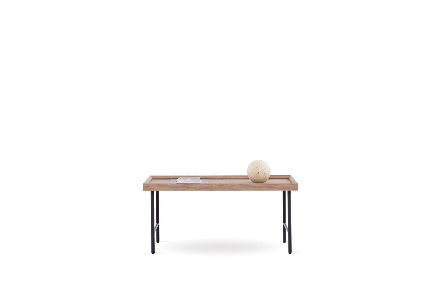 PALOMA COFFEE TABLE - Image 3