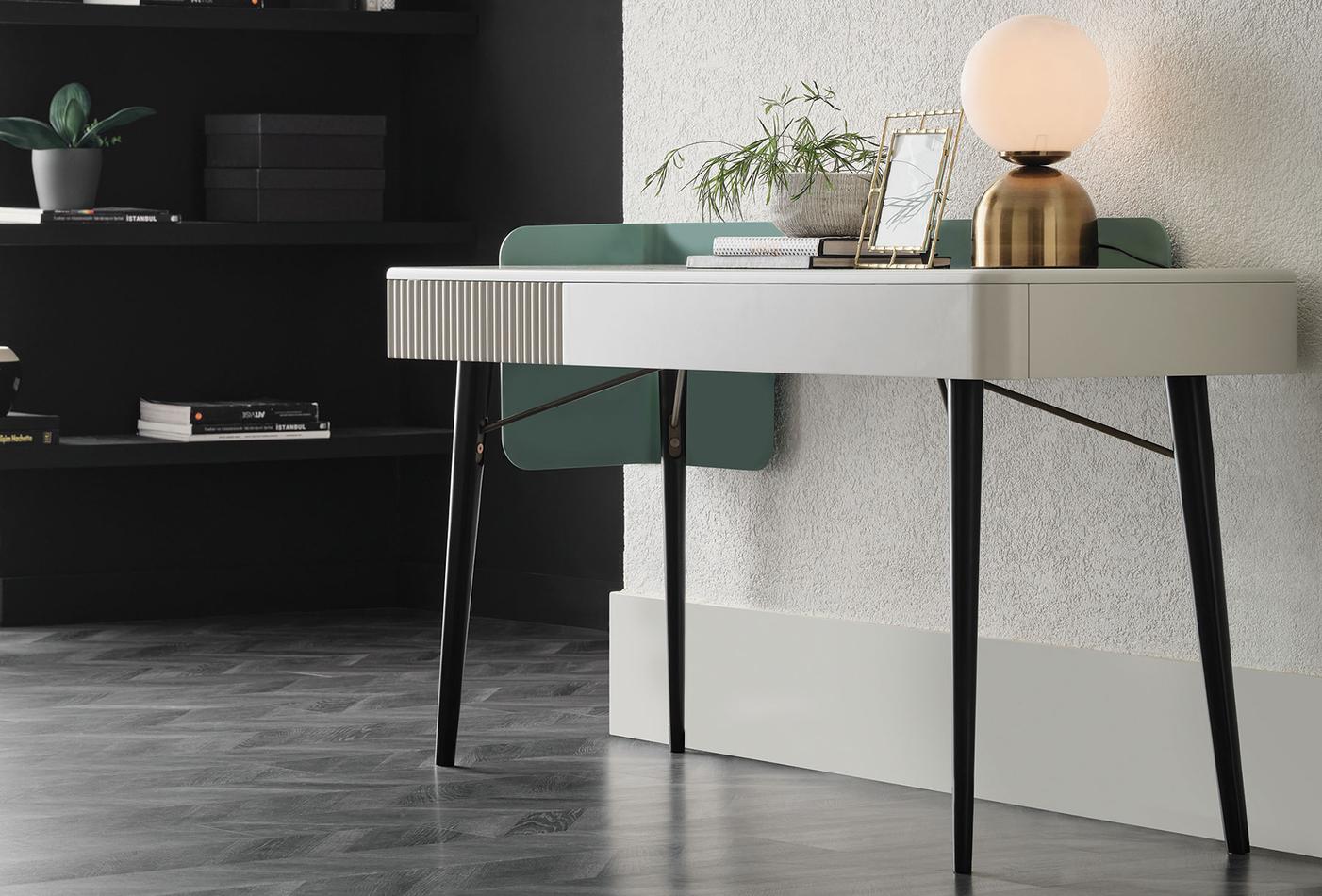 Dublino Dresser - Image 3