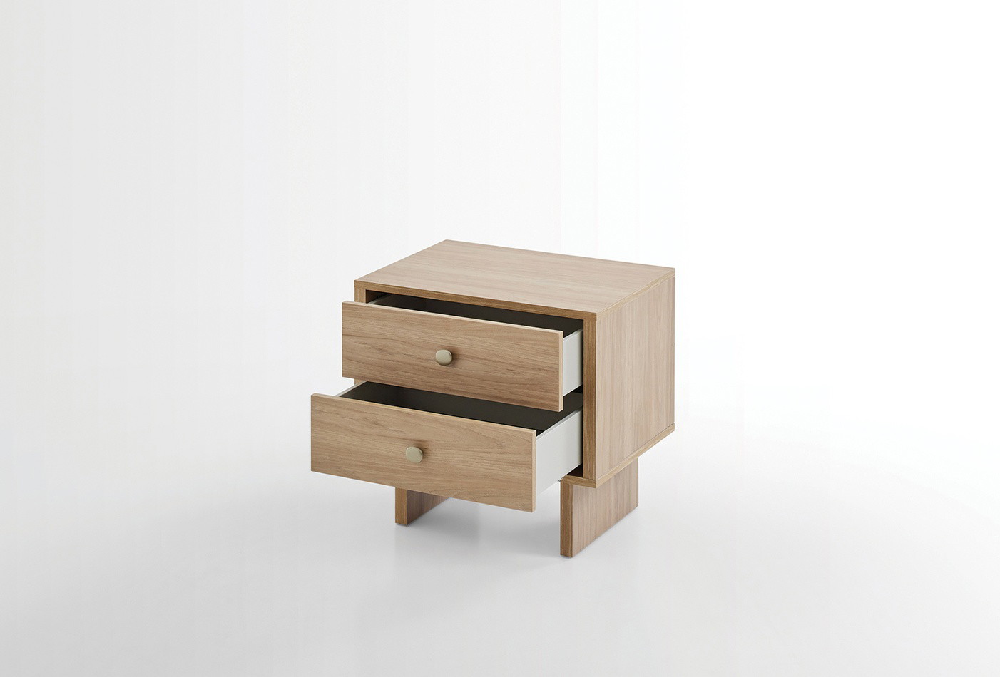 PERGE NIGHTSTAND - Image 3
