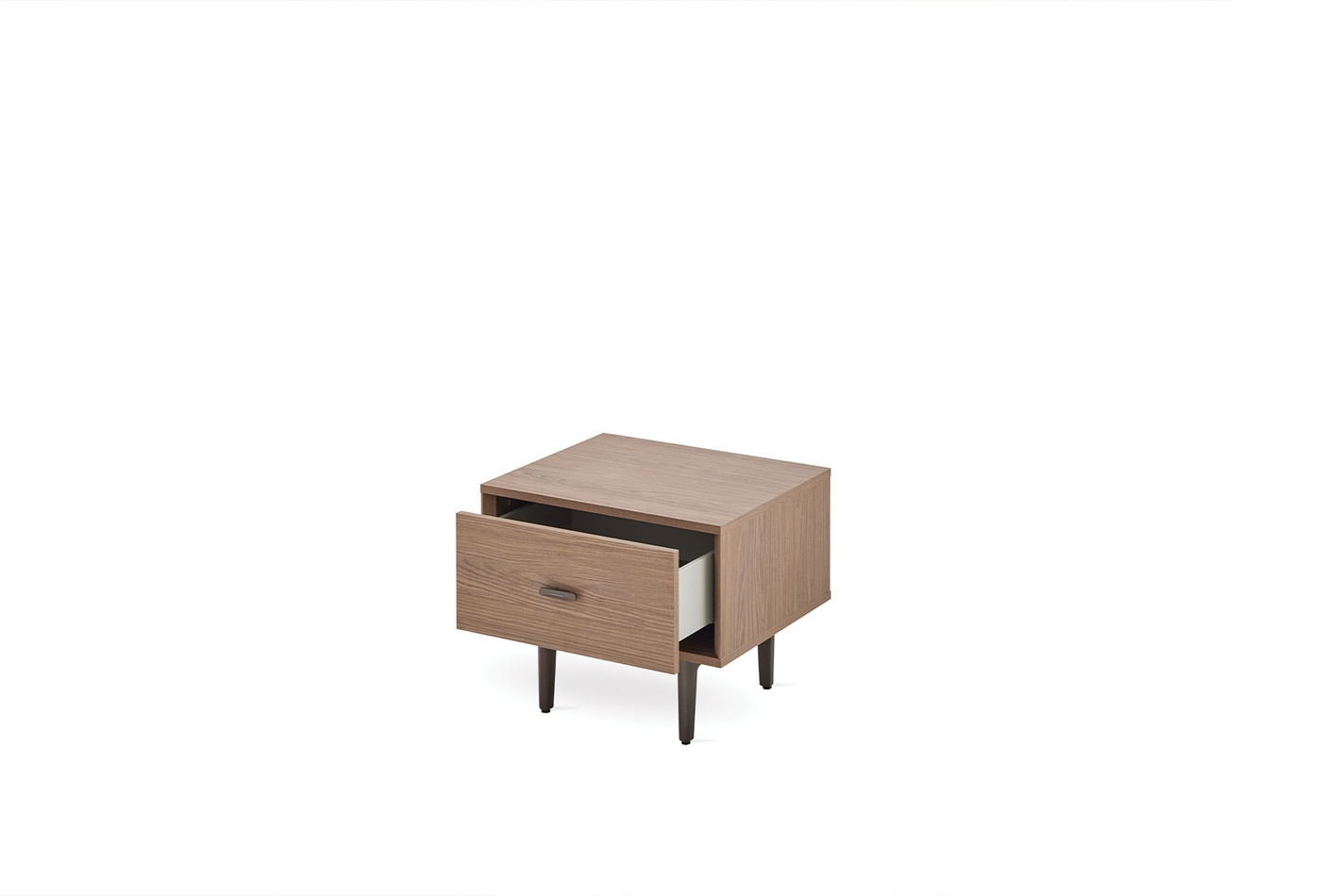 PALOMA NIGHTSTAND - Image 3