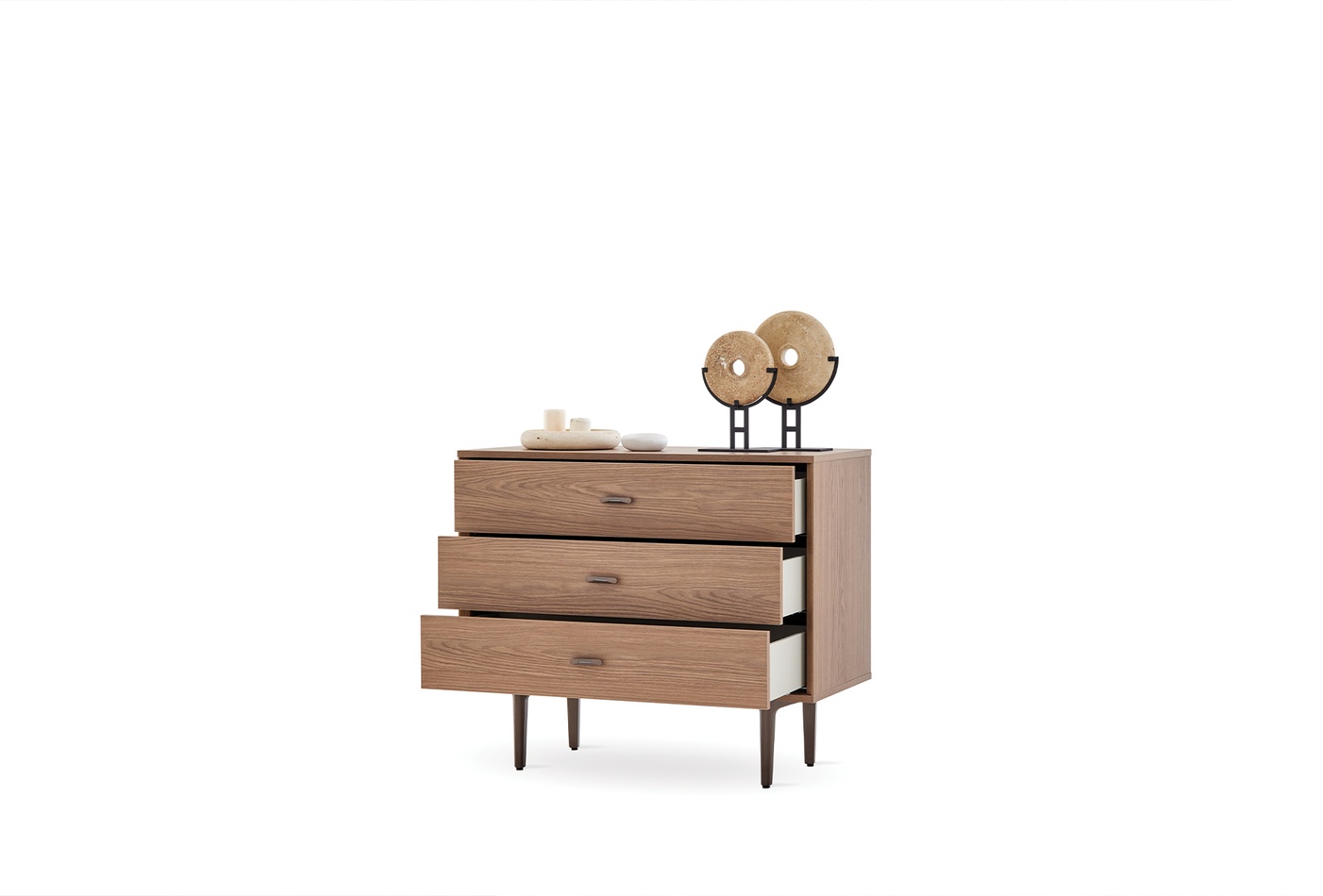 PALOMA CHEST OF DRAWERS - Image 3
