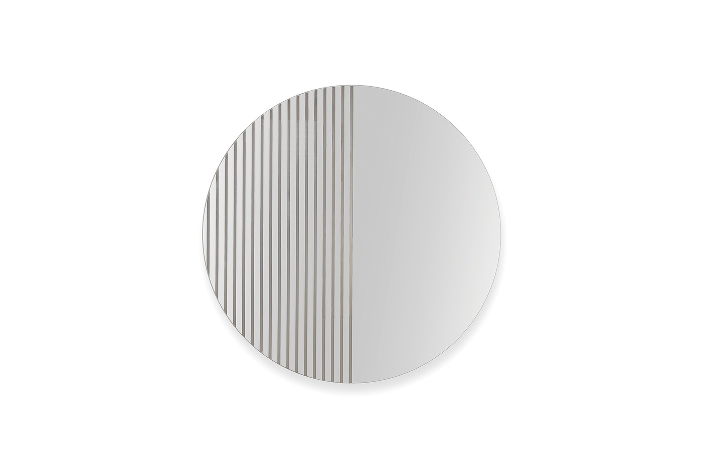 CANTE SIDEBOARD-CHEST OF DRAWERS MIRROR - Image 3