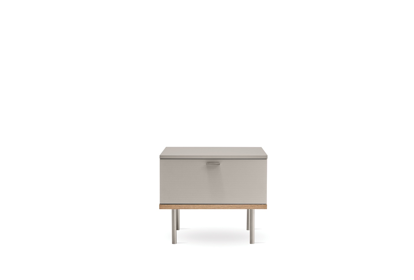 CANTE NIGHTSTAND - Image 3