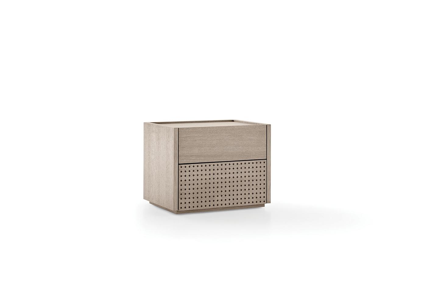 Boston Nightstand.. - Image 3