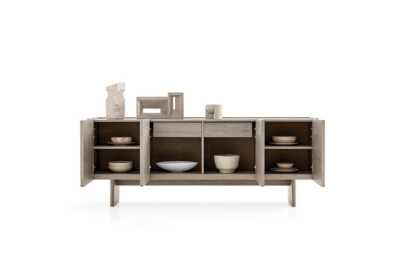 Boston Sideboard.. - Image 3