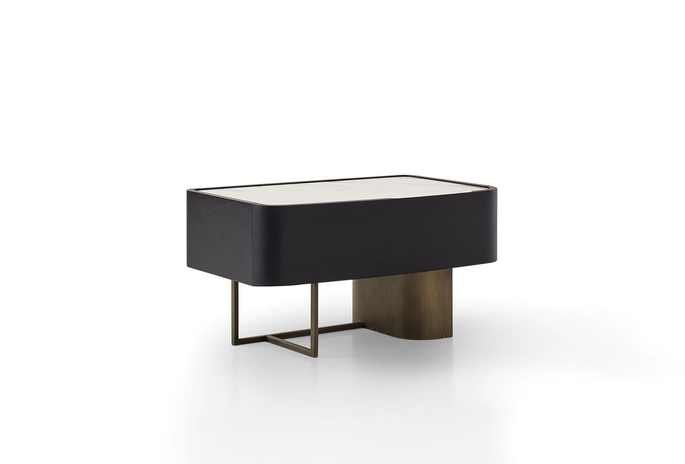 Suva Nightstand Right.. - Image 3