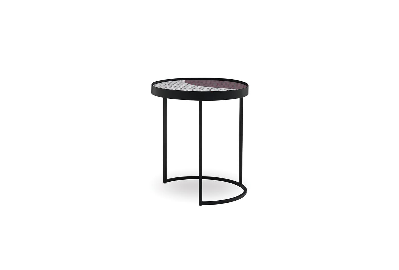 Mora HighSide Coffee Table (New) - Image 3