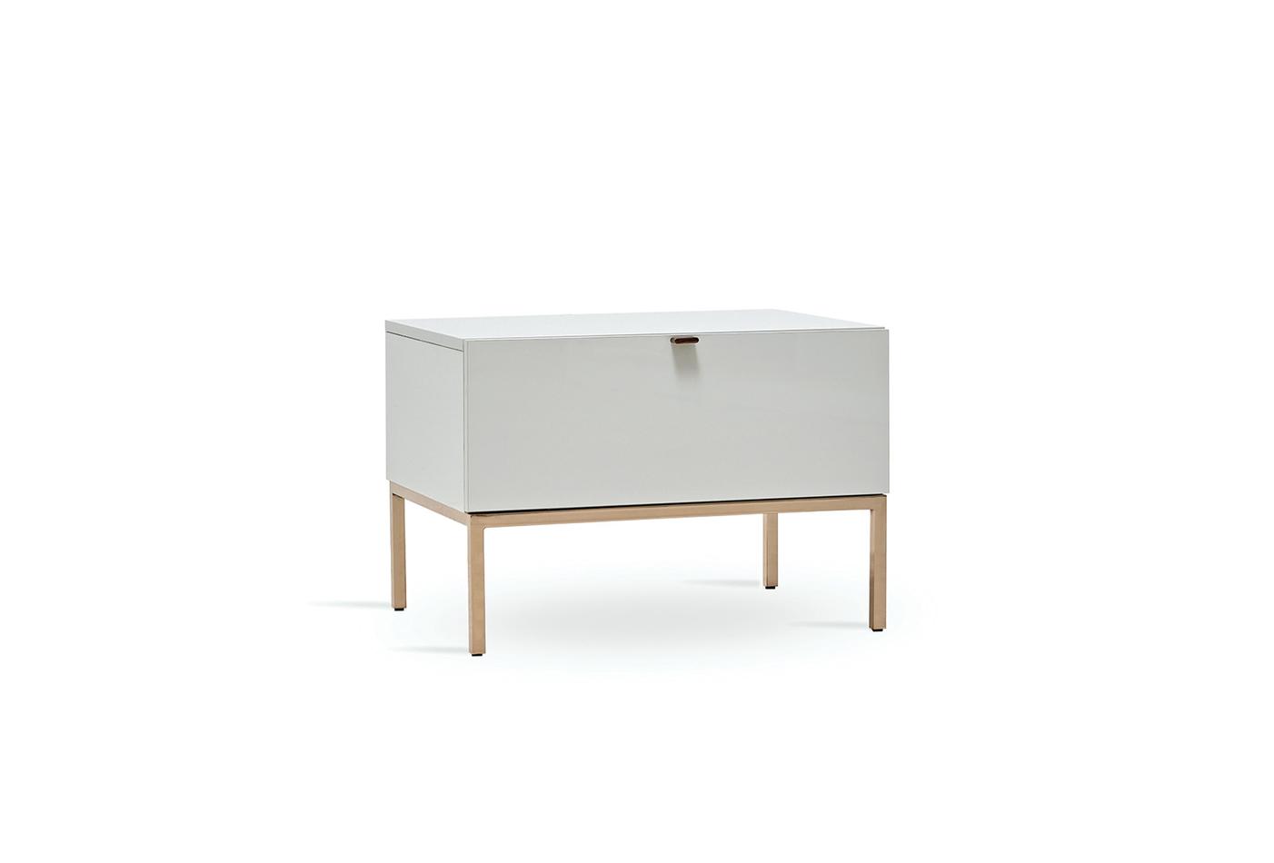 Legato Nightstand - Image 3