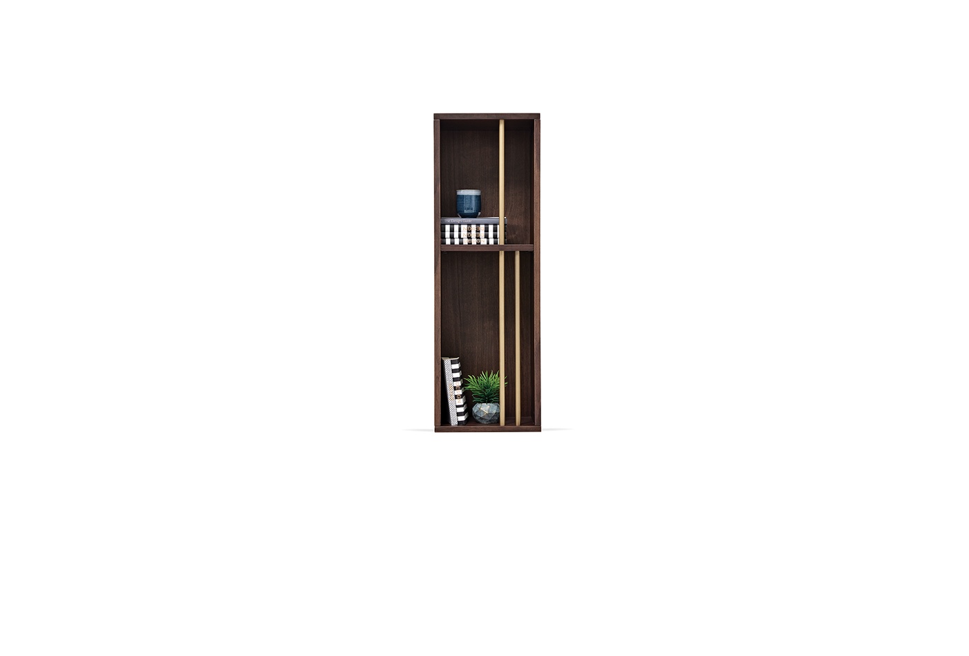 Sirona TV Unit Small Upper Module - Image 3