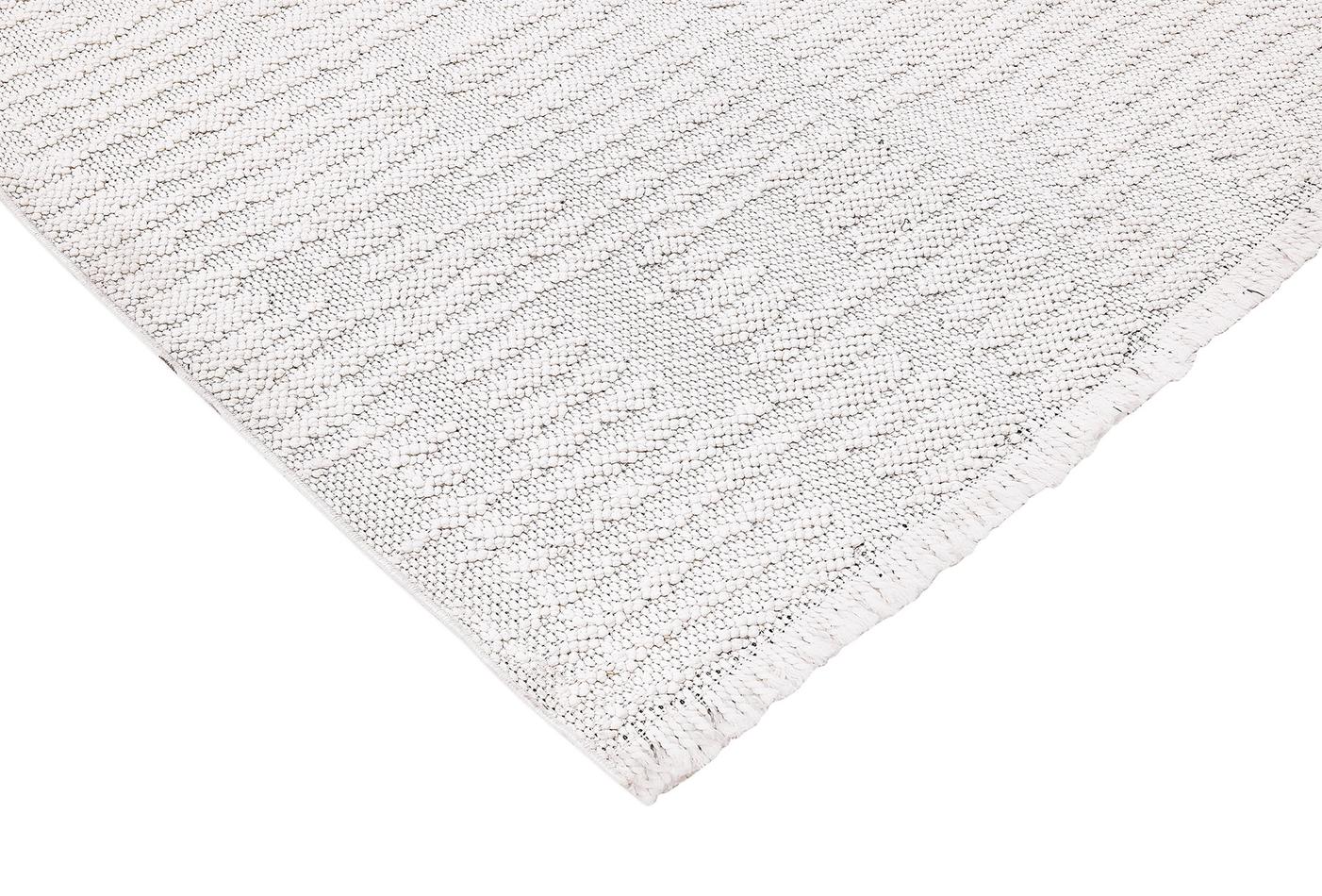 2,00X2,90 VERLA CODE CARPET - Image 3