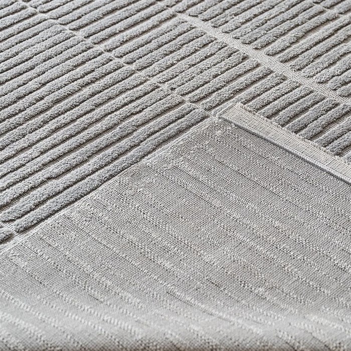 2,00x2,90 Urbanolog Carpet - Image 3