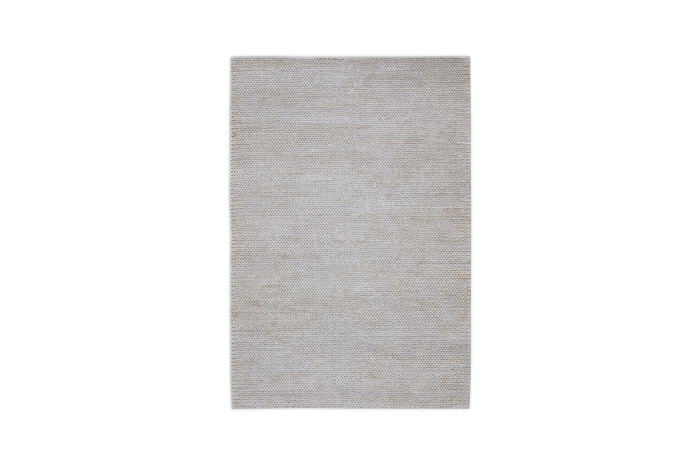 1,70x2,40 Terraco Carpet Light - Image 3