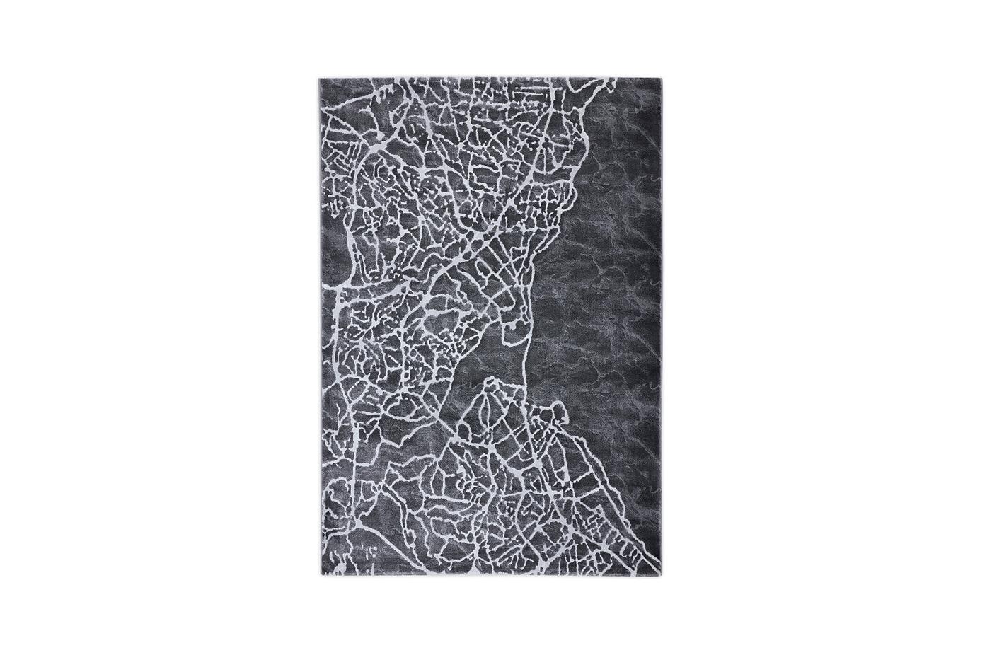1,60x2,30 Marcel Carpet - Image 3