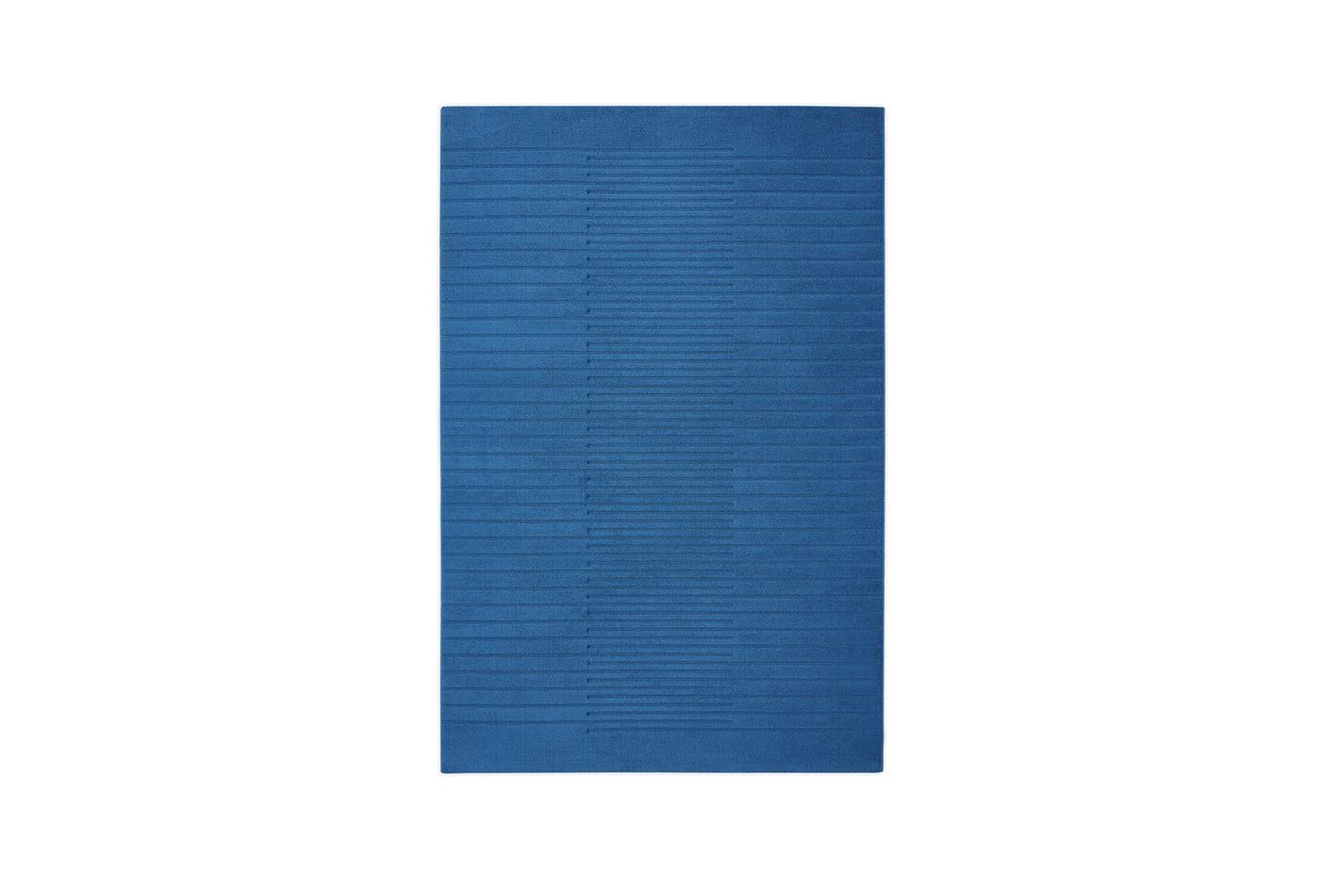 1,60x2,30 Celia Carpet Petrol - Image 3