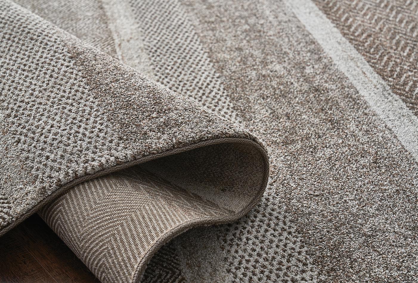 1,60x2,30 Netha Carpet NEW - Image 3