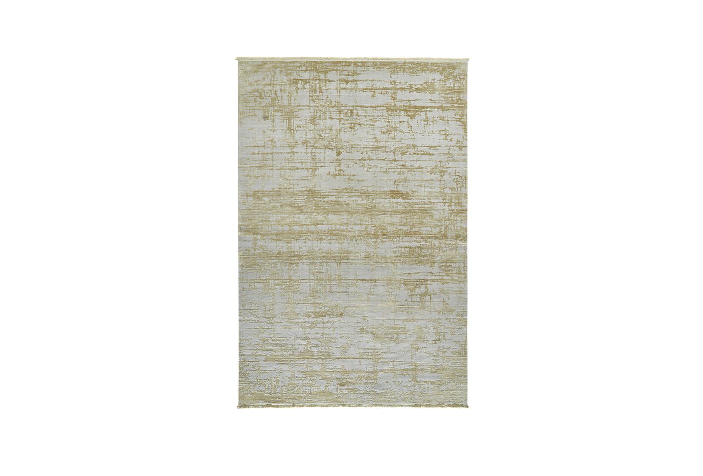 2,00x2,90 Serrano Carpet -Beige - Image 3