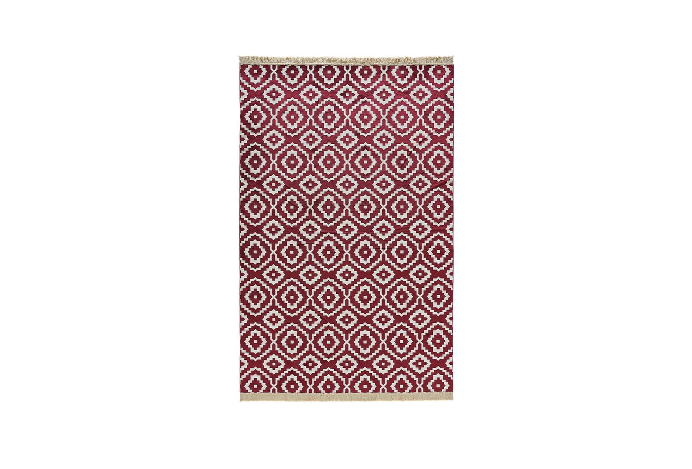 1,60x2,30 Soho Morocco Carpet - - Image 3