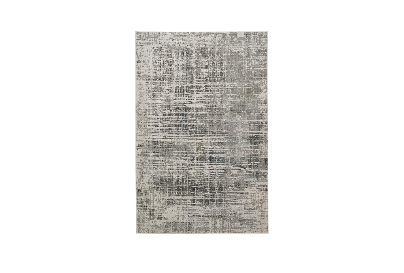 1,60x2,30 Santana Carpet - Image 3