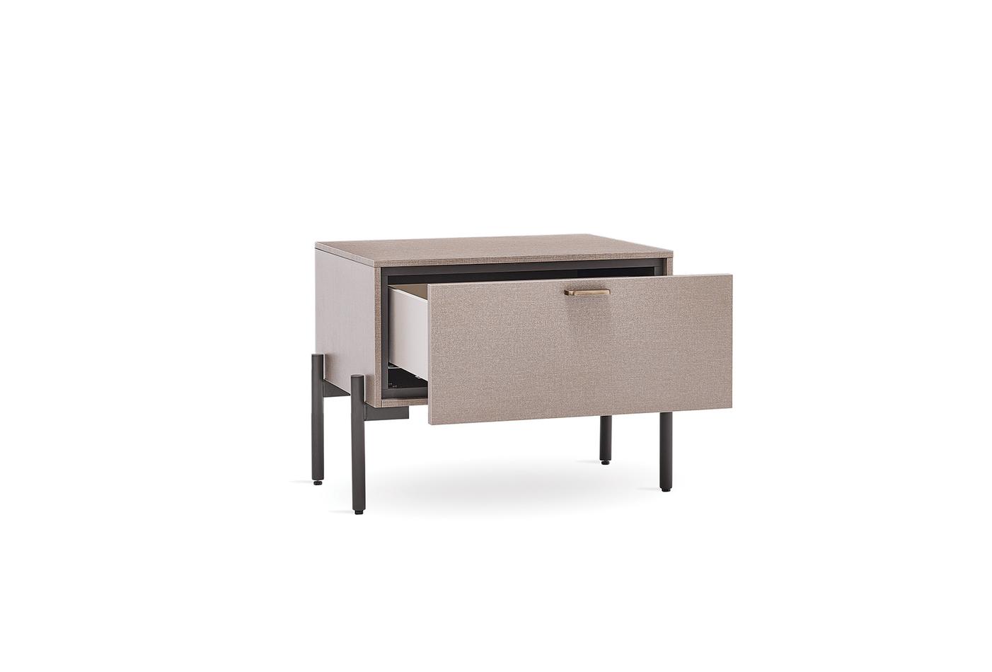BERTA NIGHTSTAND - Image 3