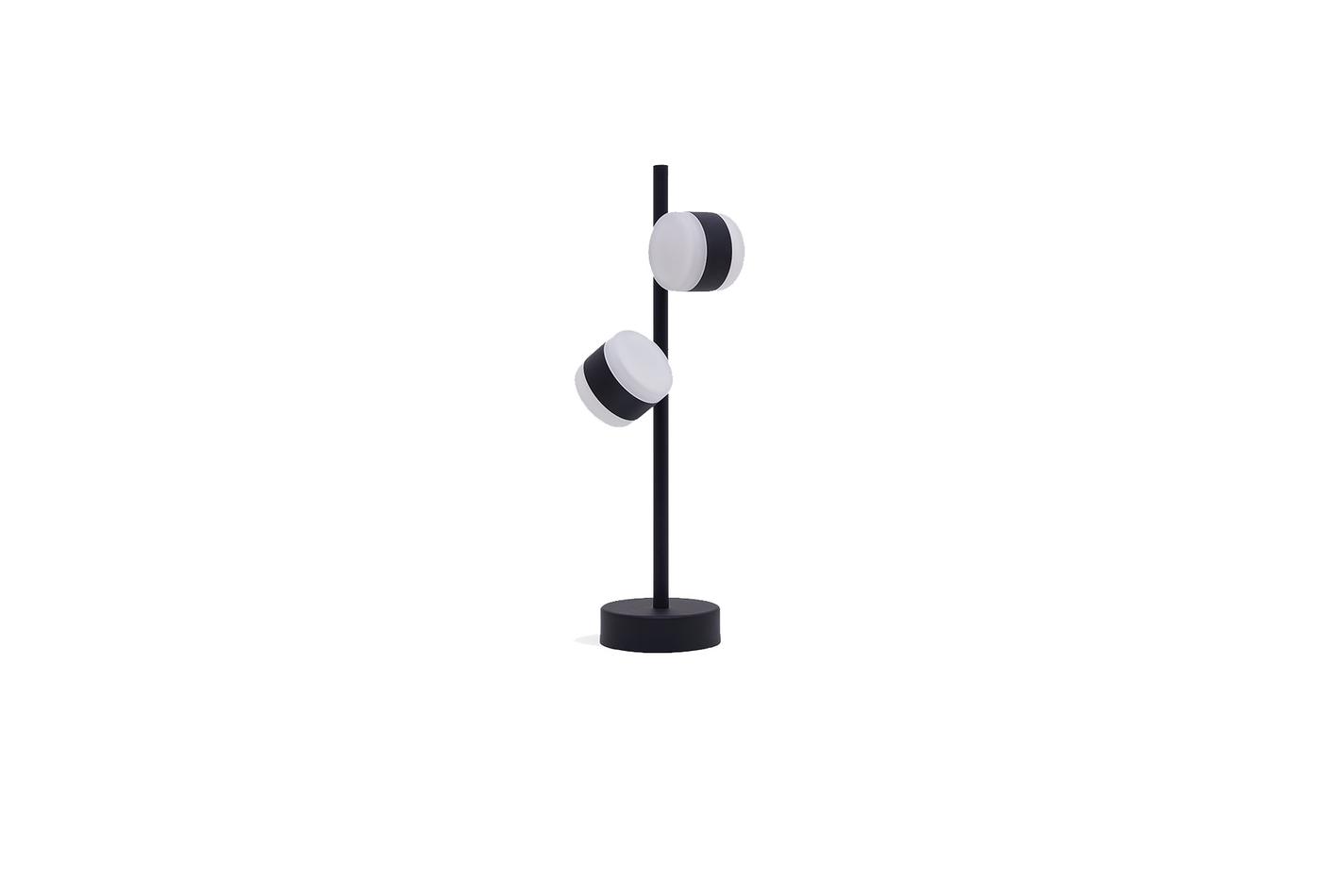 Oblo Lampshade - Image 3