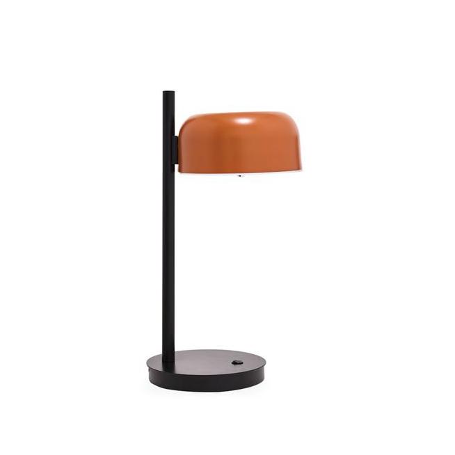 Gio Lampshade - Image 3