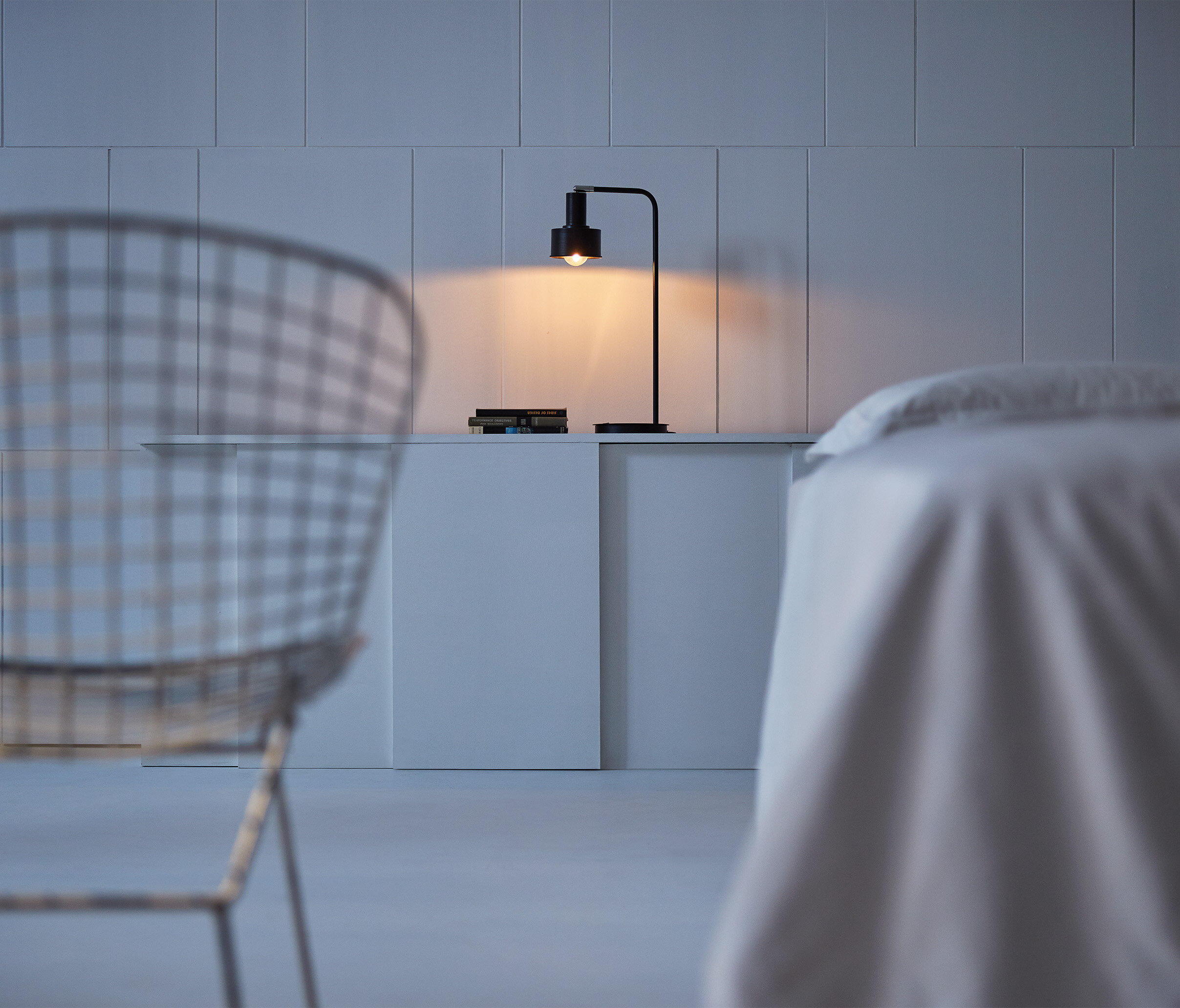 Fama Lampshade