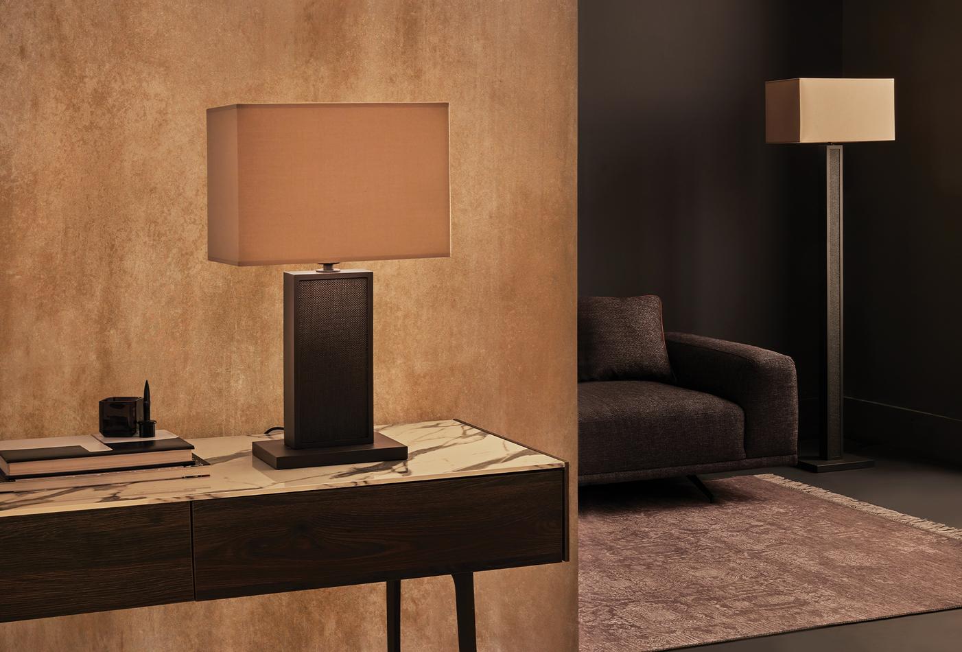 Vega Lampshade - Image 3