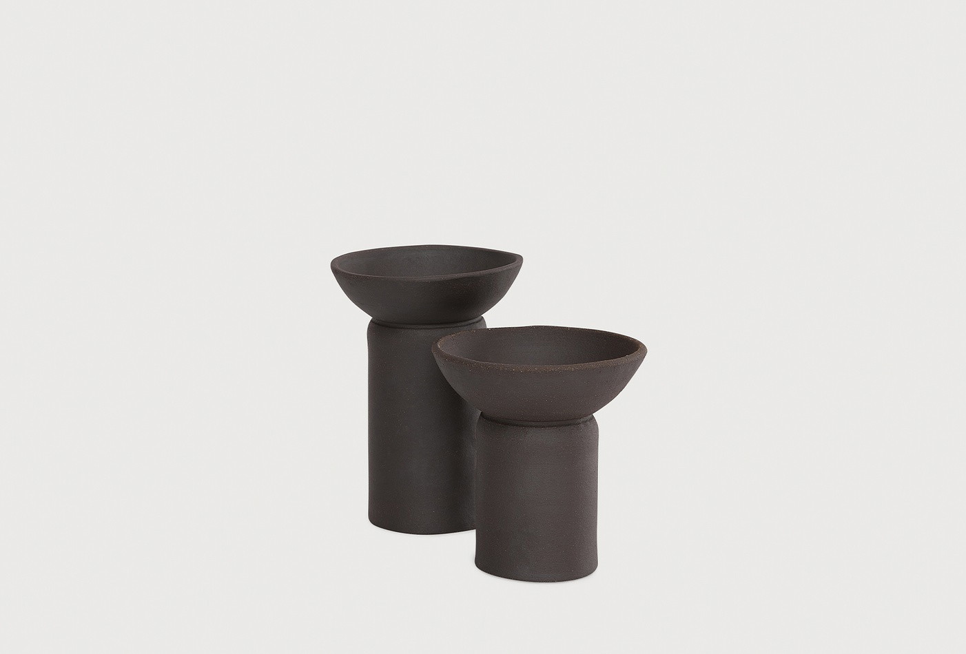 IOTA SMALL DECORATIVE OBJECT EH - Image 3