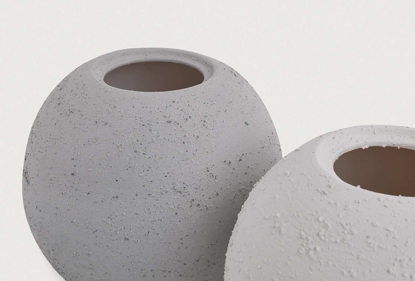 SIGMA GREY DECORATIVE OBJECT EH - Image 3