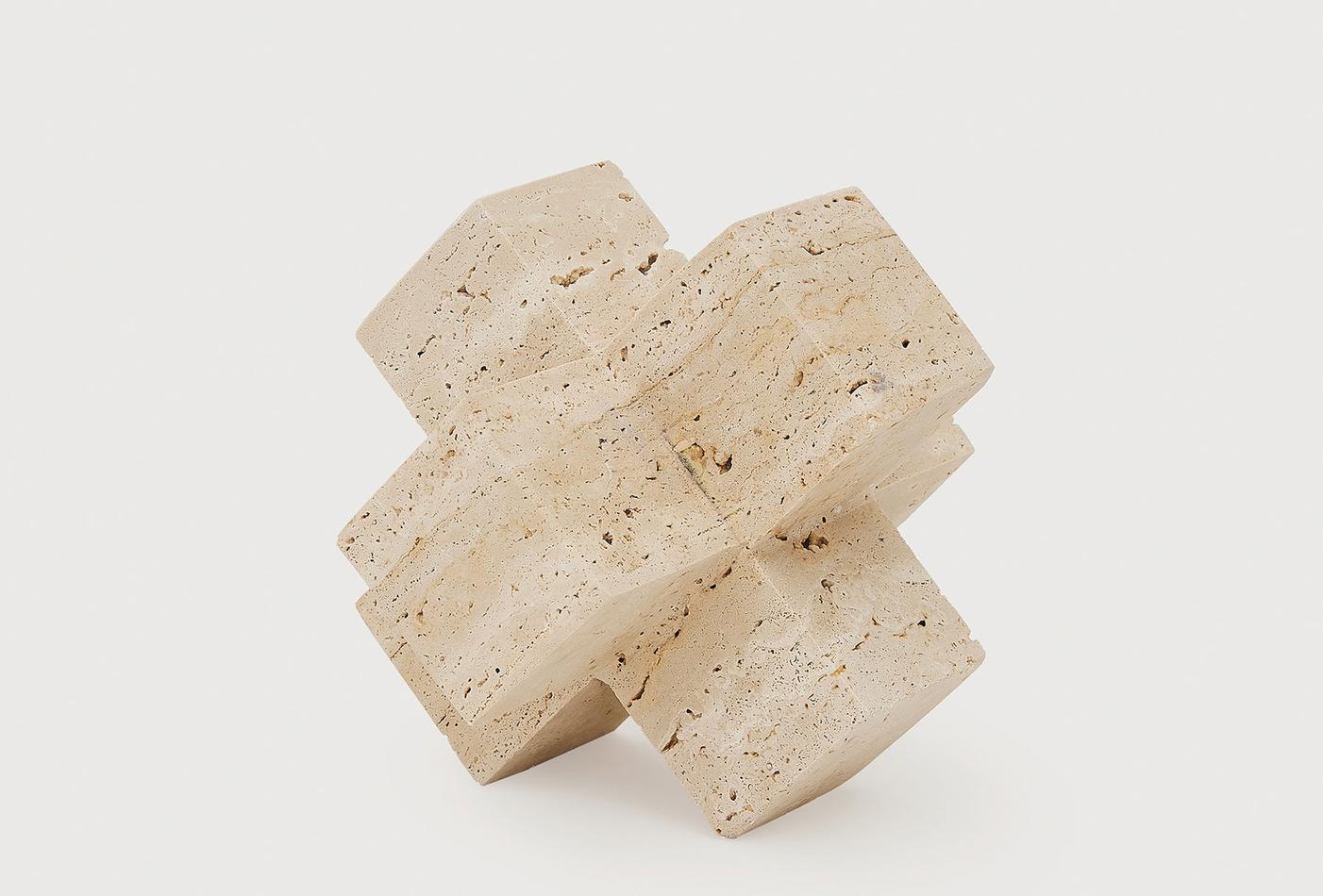 GUSTAV DECORATIVE OBJECT EH - Image 3