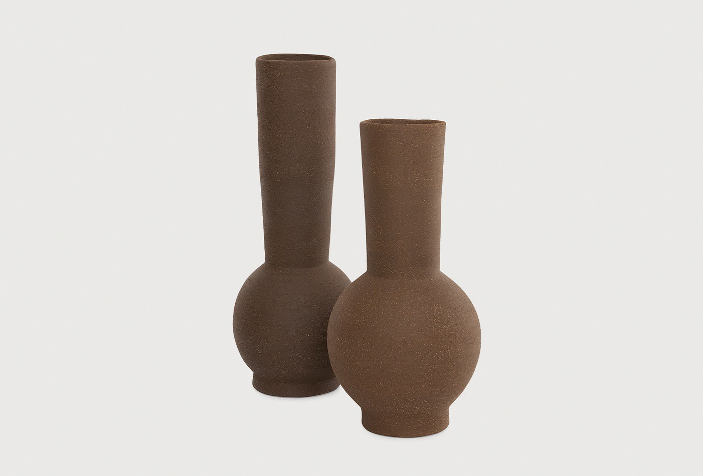 EMMA BIG VASE EH - Image 3