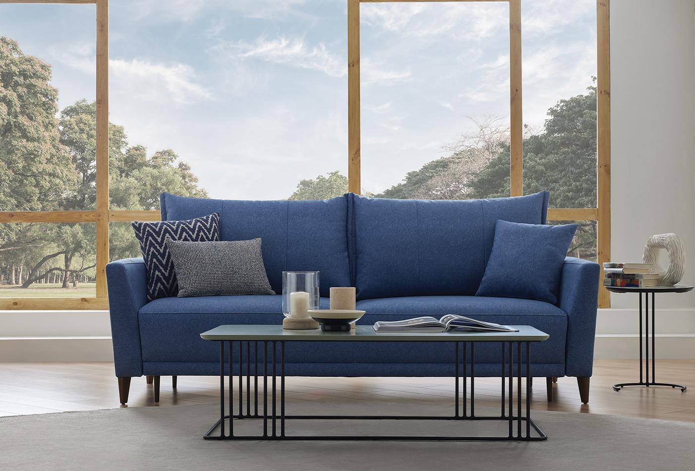 VENTA 2 SEAT - Image 3